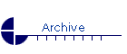 Archive