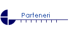 Parteneri