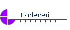 Parteneri