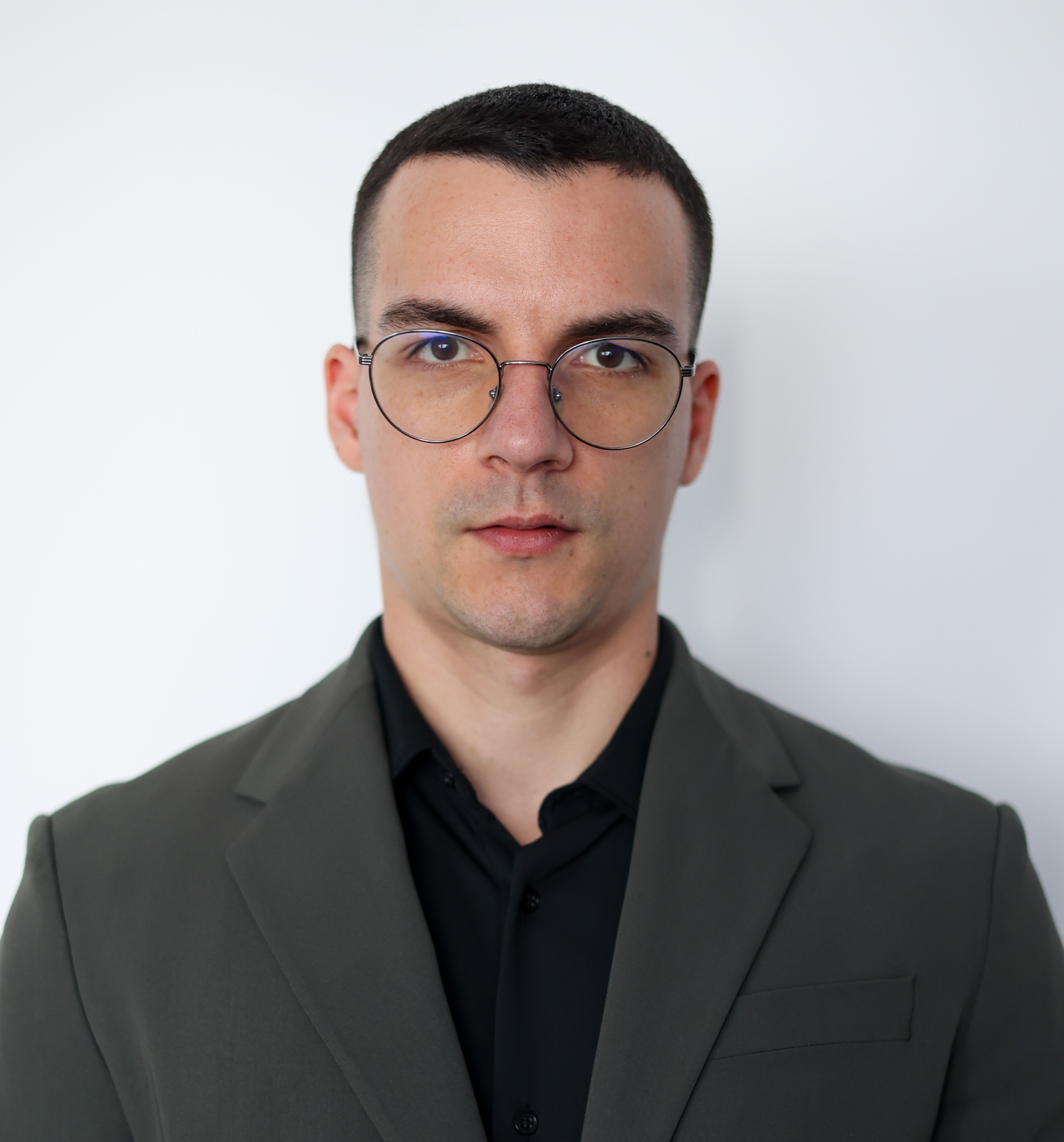 Dan Mitrea