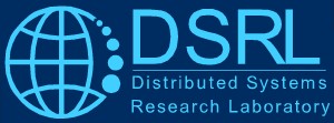 DSRL