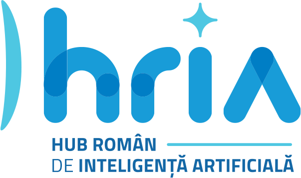 HRIA logo